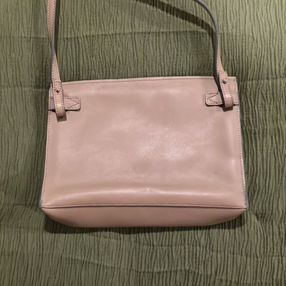 Cute Vince Crossbody bag - Picture 3 of 4